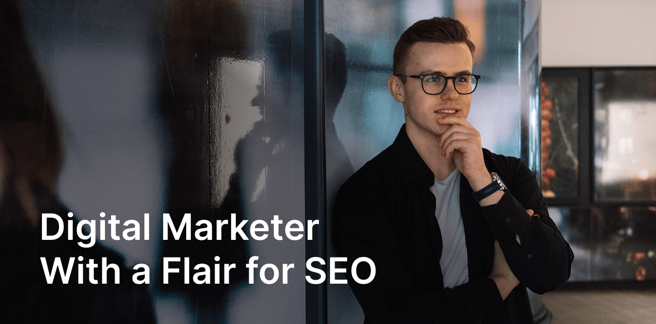 Germans Frolovs portrait photo